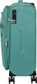 American Tourister Aerospin S