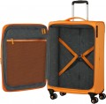 American Tourister Aerospin M