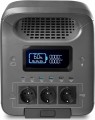 Videx Oasis 3000W