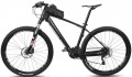 Rockbros 029-1BK