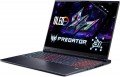 Acer Predator Helios Neo 16S AI PHN16S-71