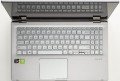 Asus Zenbook Flip 15 Q508UG