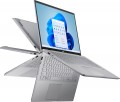 Asus Zenbook Flip 15 Q508UG