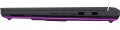 Asus ROG Strix G16 (2025) G615JPR