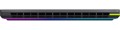 Asus ROG Strix G18 (2025) G815JPR
