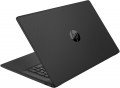 HP 17t-cn400