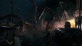 Devil May Cry 5