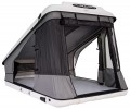 James Baroud Space S