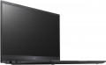 LG UltraPC 15 15U50Q