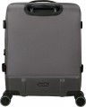 American Tourister Urban Track 41.5