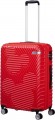 American Tourister Mickey Clouds 70