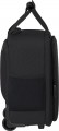 American Tourister Take2Cabin Rolling Backpack 20