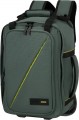 American Tourister Take2Cabin Rolling Backpack 20