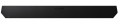 Samsung HW-Q800F