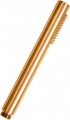 Paffoni Birillo ZCOL646KLIQCR