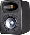 EVE Audio EXO 25
