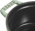 Staub 40508-702