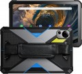 Fossibot DT3