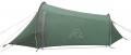 Robens Cress 2 Pro