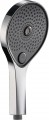 Devit 120760