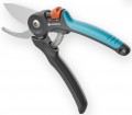 GARDENA PremiumCut 12241-20