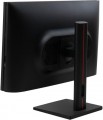 Vinga AIO Rhino 27