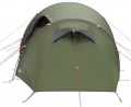 Robens Voyager 2 Exp