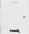 TriniX PSU-1203LED(P)