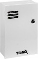 TriniX PSU-1210LED(M)