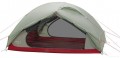 Robens Seeker 3 LW