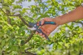 GARDENA PremiumCut 12252-20