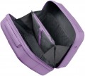 American Tourister StarVibe Beauty Case 14