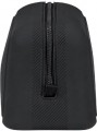 American Tourister Urban Groove Washbag Pop