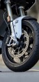 Bridgestone Battlax Sport Touring T33