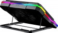 GamePro CP950