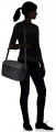 American Tourister StackD 14