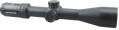 Vector Optics VictOptics S4 4-16x44 SFP MDL