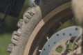 Mitas Enduro Trail XT+
