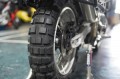 Mitas Enduro Trail XT+