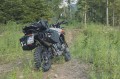 Mitas Enduro Trail XT+