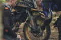Mitas Enduro Trail XT+