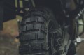 Mitas Enduro Trail XT+
