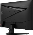 MSI MAG 274QF X24