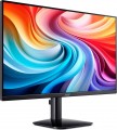 Acer KA242YG0bi