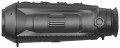 AGM Taipan V2 15-256