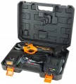 Sequoia SBP2030B-QV