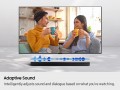 Samsung HW-B750F