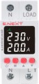 E.NEXT e.control.vc40