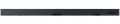 Samsung HW-Q990F