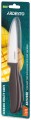 Ardesto Fresh AR2120BR